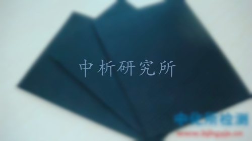 氧化誘導(dǎo)時間檢測