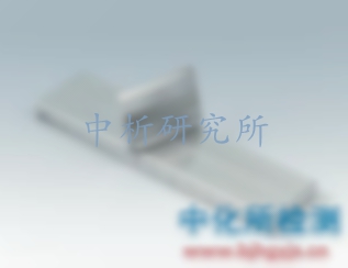細(xì)度