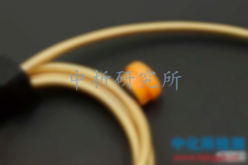 低溫回縮
