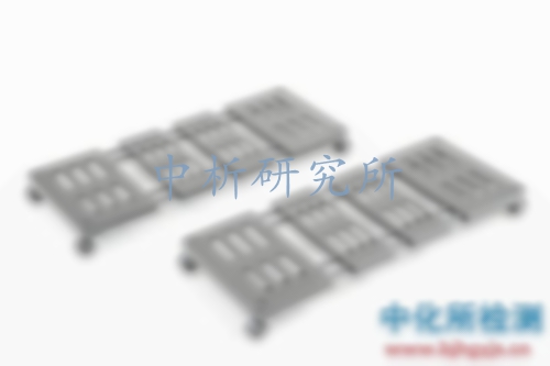 耐荷重