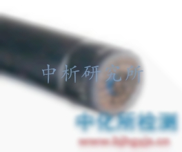 壽命評(píng)估
