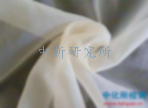 耐磨性