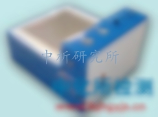 靜液壓試驗
