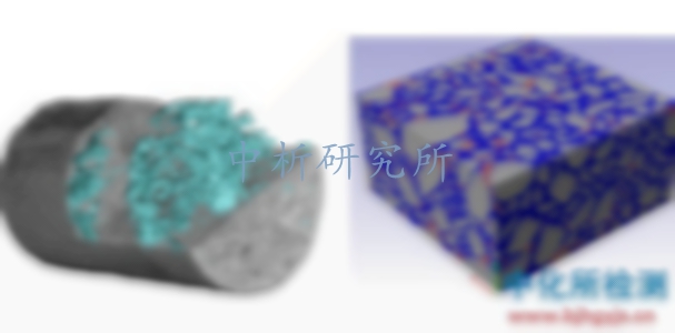 破壞強(qiáng)度