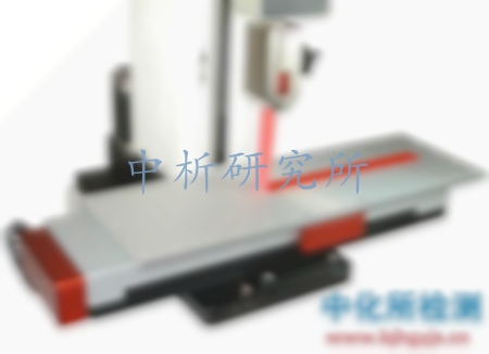 剝離試驗(yàn)