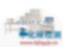 產(chǎn)煙毒性