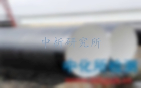 防腐測試