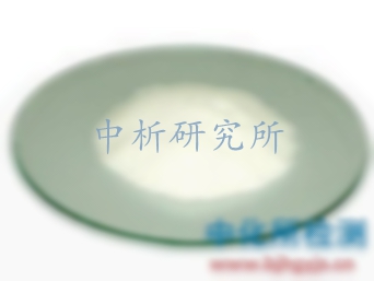 水楊酸檢測