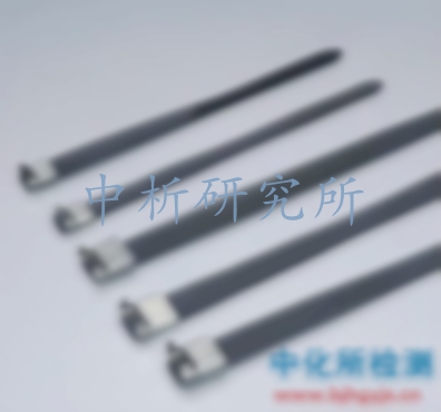 扎帶檢測