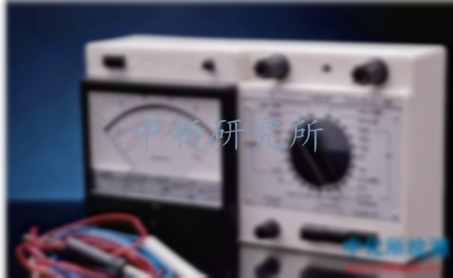 損耗角