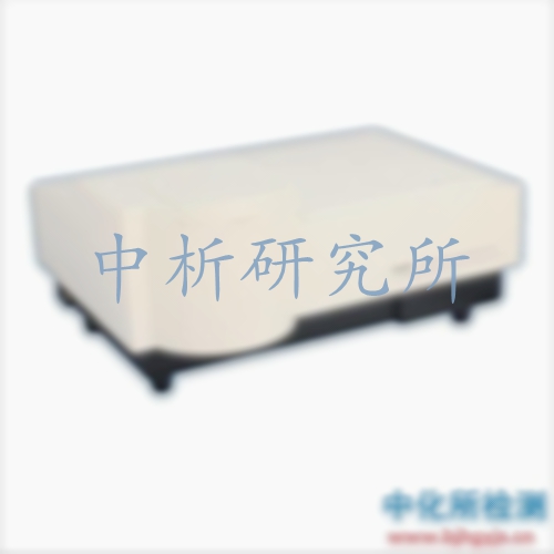 近紅外檢測(cè)