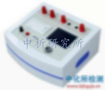阻抗測(cè)試