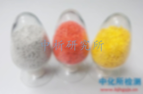 耐寒測(cè)試