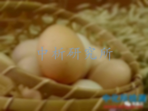 環(huán)丙沙星檢測(cè)