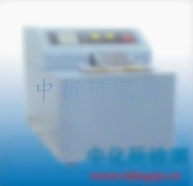 脫色試驗(yàn)分幾步？看這一篇就夠了