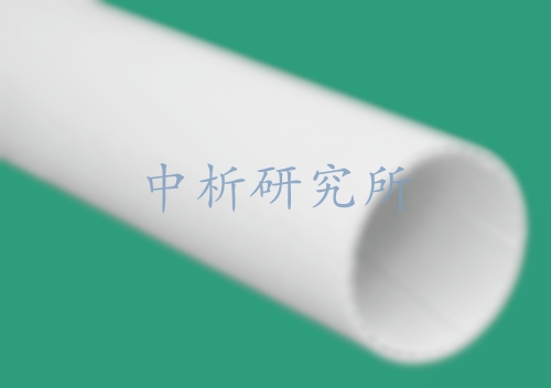 縱向回縮率