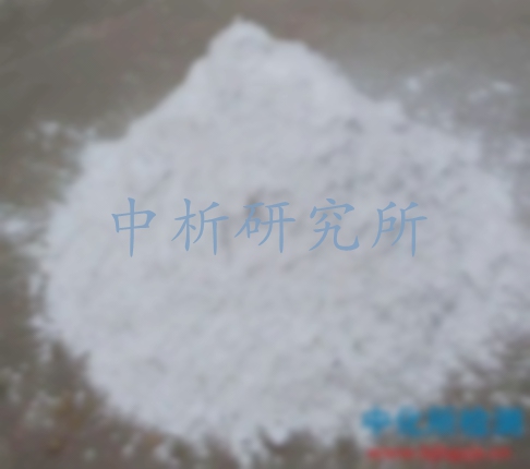 耐凍融