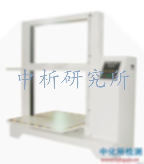 劃重點！5分鐘了解抗折強度所有知識！