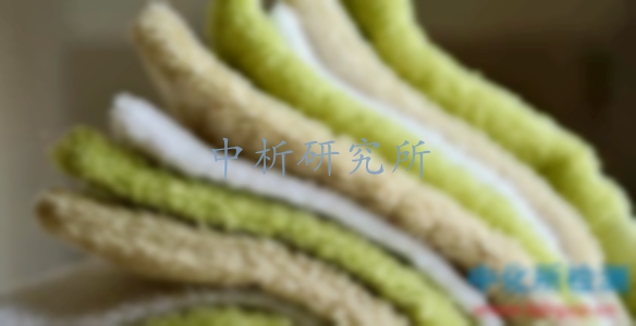 頂破強力