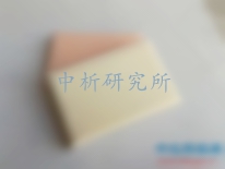 低溫性能