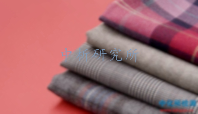透氣性