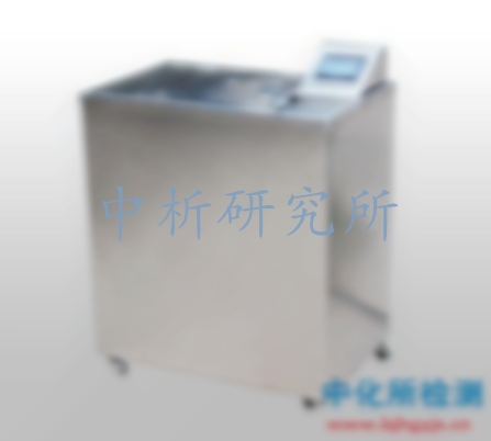 摩擦色牢度