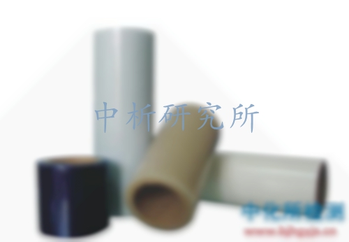 拉伸性能