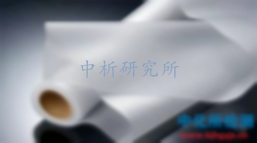 剪切性能