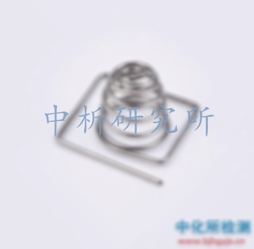 彈性極限
