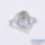 強(qiáng)度極限