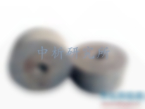 耐磨性能