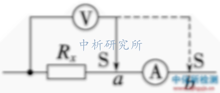 電阻率