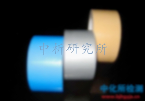 高溫性能