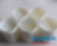 粘合性能