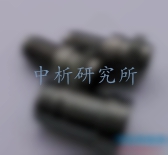 化學(xué)性能