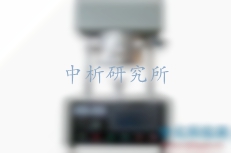 線膨脹系數(shù)