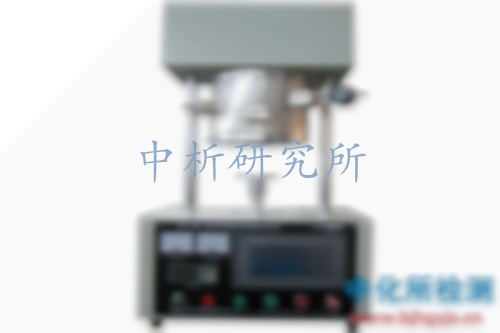 線膨脹系數(shù)