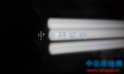 脆性
