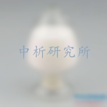 寡糖檢測(cè)