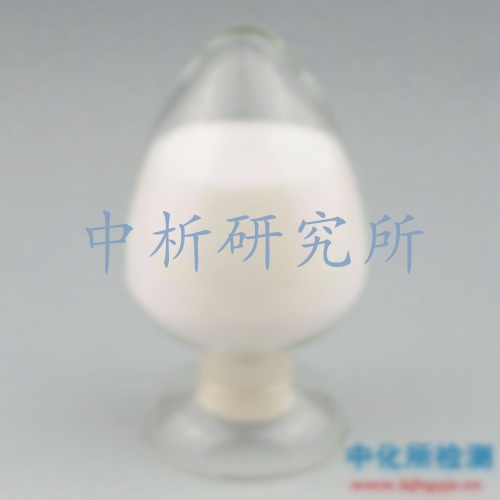 寡糖檢測(cè)