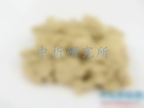 艾絨檢測