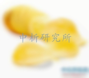 薯片檢測