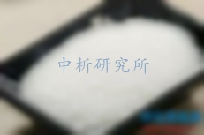 白砂糖檢測