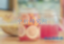 果酒檢測