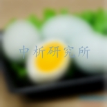 氟苯尼考檢測(cè)