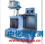 動態(tài)熱機(jī)械分析