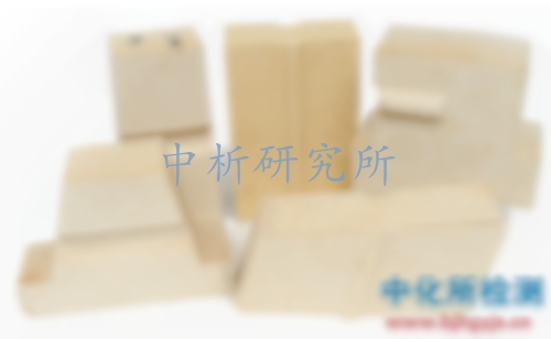 蠕變性能