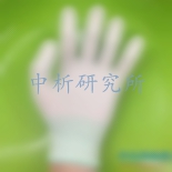 防靜電性能