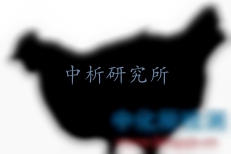 金剛烷胺檢測(cè)