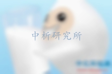 蔗糖檢測